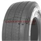 COP. 355/50 R22.5 156L ECO HS2